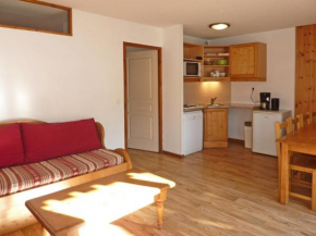 Appartement Les Orres, 3 pièces, 8 personnes - FR-1-322-385